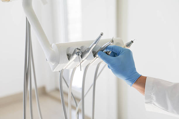 24/7 Emergency Dental experts in Forestdale, AL
