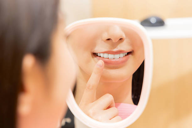 Affordable Dental solutions in Forestdale, AL