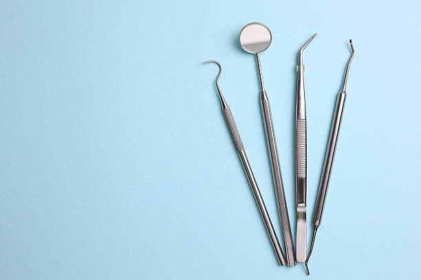 Top rated local Dental specialists in Forestdale, AL